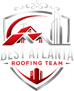 Best Atlanta Roofing Team logo